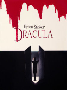 book-cover-dracula-2