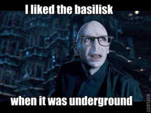 potter-comic-hipster-voldermort