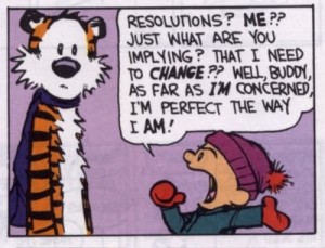 calvin_resolutions